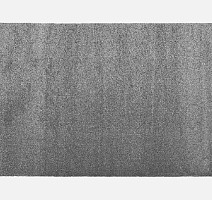 Ковролин Kide 76 Anthracite фото 1 | FLOORDEALER